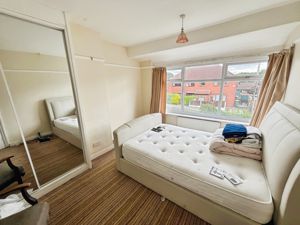 Bedroom 1- click for photo gallery